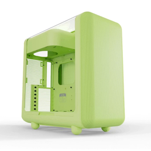 CASE MT HYTE X50 TG MATCHA CS-HYTE-X50G-MM