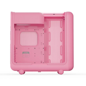 CASE MT HYTE X50 TG STRAWBERRY MILK CS-HYTE-X50G-SM / HW_HYTE
