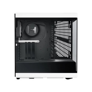 CASE MT HYTE Y40 PANDA CS-HYTE-Y40-BW / HW_HYTE