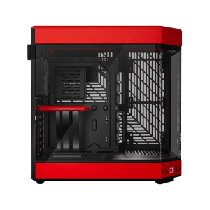 CASE MT HYTE Y60 BLACK CHERRY CS-HYTE-Y60-BR / HW_HYTE