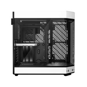 CASE MT HYTE Y60 PANDA CS-HYTE-Y60-BW / HW_HYTE