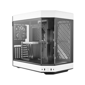 CASE MT HYTE Y60 PANDA CS-HYTE-Y60-BW