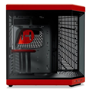 CASE MT HYTE Y70 BLACK CHERRY CS-HYTE-Y70-BR / HW_HYTE