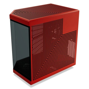 CASE MT HYTE Y70 BLACK CHERRY CS-HYTE-Y70-BR / HW_HYTE