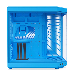 CASE MT HYTE Y70 BLUEBERRY MILK CS-HYTE-Y70-BM / HW_HYTE