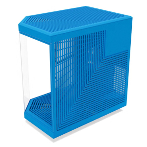 CASE MT HYTE Y70 BLUEBERRY MILK CS-HYTE-Y70-BM / HW_HYTE