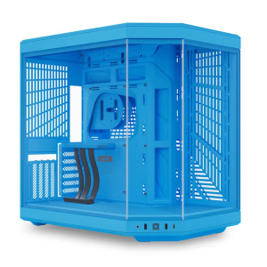 CASE MT HYTE Y70 BLUEBERRY MILK CS-HYTE-Y70-BM