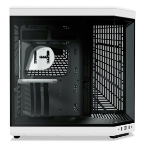 CASE MT HYTE Y70 PANDA CS-HYTE-Y70-BW / HW_HYTE