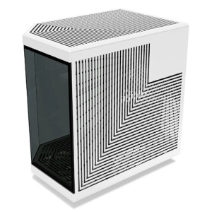 CASE MT HYTE Y70 PANDA CS-HYTE-Y70-BW / HW_HYTE