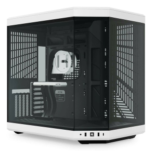 CASE MT HYTE Y70 PANDA CS-HYTE-Y70-BW
