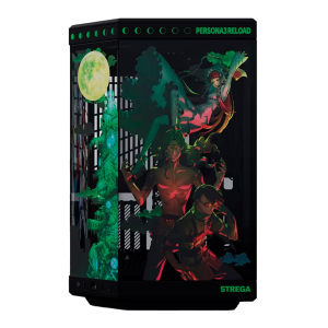 CASE MT HYTE Y70 PERSONA 3 RELOAD CS-HYTE-Y70-P3R / HW_HYTE