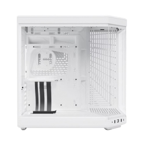 CASE MT HYTE Y70 SNOW WHITE CS-HYTE-Y70-WW / HW_HYTE