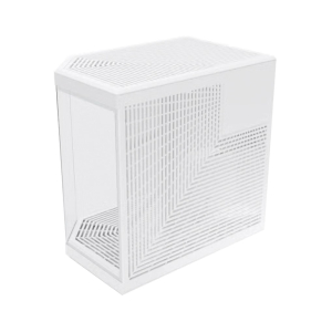 CASE MT HYTE Y70 SNOW WHITE CS-HYTE-Y70-WW / HW_HYTE