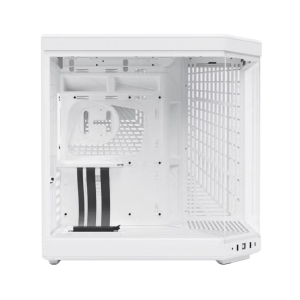 CASE MT HYTE Y70 SNOW WHITE, CS-HYTE-Y70-WW / HW_HYTE