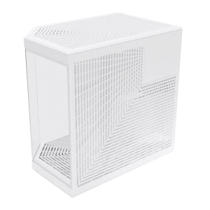 CASE MT HYTE Y70 SNOW WHITE, CS-HYTE-Y70-WW / HW_HYTE