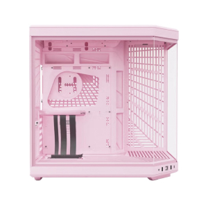 CASE MT HYTE Y70 STRAWBERRY MILK CS-HYTE-Y70-SM / HW_HYTE