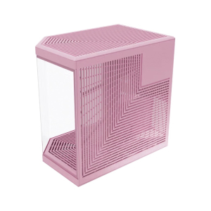 CASE MT HYTE Y70 STRAWBERRY MILK CS-HYTE-Y70-SM / HW_HYTE
