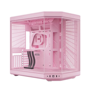 CASE MT HYTE Y70 STRAWBERRY MILK CS-HYTE-Y70-SM