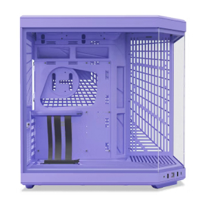 CASE MT HYTE Y70 TARO MILK CS-HYTE-Y70-TM / HW_HYTE