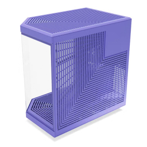 CASE MT HYTE Y70 TARO MILK CS-HYTE-Y70-TM / HW_HYTE