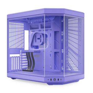 CASE MT HYTE Y70 TARO MILK CS-HYTE-Y70-TM