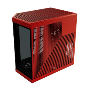 CASE MT HYTE Y70 TOUCH INFINITE 14.9 BLACK CHERRY CS-HYTE-Y70TTI-RB / HW_HYTE