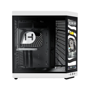CASE MT HYTE Y70 TOUCH INFINITE 14.9pulgadas PANDA CS-HYTE-Y70TTI-WB / HW_HYTE