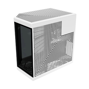 CASE MT HYTE Y70 TOUCH INFINITE 14.9pulgadas PANDA CS-HYTE-Y70TTI-WB / HW_HYTE