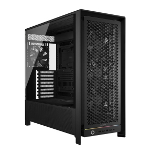 CASE CORSAIR FRAME 5000D RS AIRFLOW, CC-9011309-WW