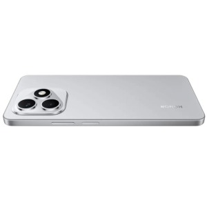 Telefono Celular SmartPhone HONOR X8D 8Gb Memoria + 256Gb Almacenamiento VELVET GREY DS / HONOR