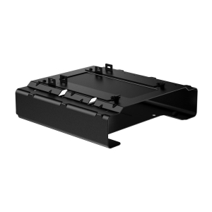 Soporte HP B200 PC Mounting Bracket, 762T5AA / HP-ACCESORIOS