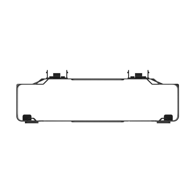 Soporte HP B200 PC Mounting Bracket, 762T5AA / HP-ACCESORIOS