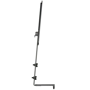 Soporte HP B560 PC Mounting Bracket, 763U8AA / HP-ACCESORIOS