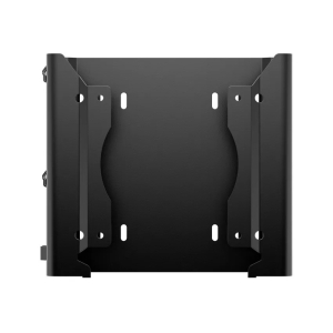 Soporte HP MINI V4+ VESA SLEEVE, 99T54AA / HP-ACCESORIOS