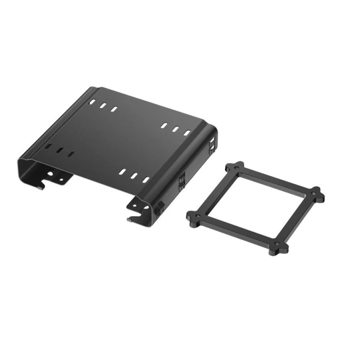 Soporte HP MINI V4+ VESA SLEEVE, 99T54AA / HP-ACCESORIOS