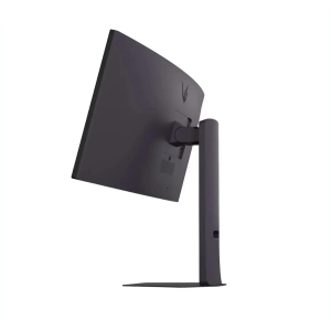 Monitor Gaming Curvo LG 34pulgadas Ultragear 34g600a 34 Wqhd 160 Hz, 34G600A / LG