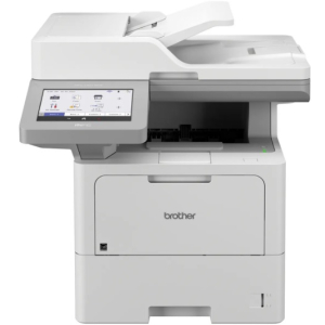 Impresora Multifuncional Laser Brother MFCL6915DW - NE MFCL6915DW-NE