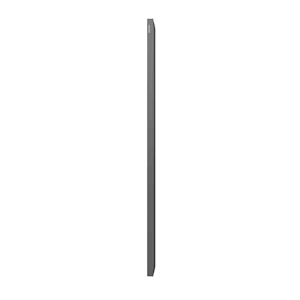 Pantalla Samsung QMC DE 75pulgadas, LH75QMCEBGCXZA LH75QMCEBGCXGO / SA-MONITORES
