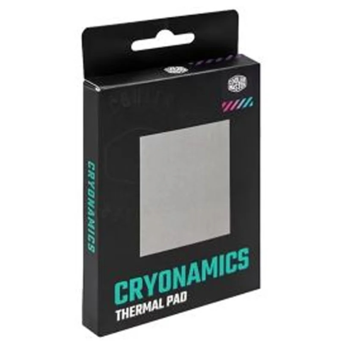 THERMAL PAD COOLER MASTER CRYONAMICS TPY-ADPG-3040-R1 / COOLER MASTER