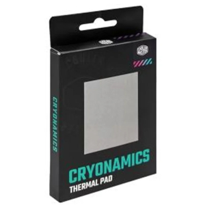 THERMAL PAD COOLER MASTER CRYONAMICS TPY-ADPG-3040-R1