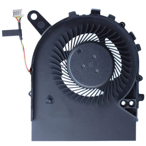 Ventilador interno / Fan de refrigeracion para laptop Dell Inspiron 14 7000