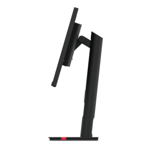 Monitor Lenovo ThinkVision T22i-30 21.5pulgadas Full HD IPS HDMI/DP/VGA/USB / Lenovo