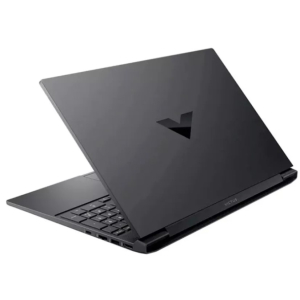 Laptop HP Victus Gaming 15-fa2035la, Core i5 13420H hasta 4.6G, 8GB DDR4, RTX 3050 ,Disco solido 512Gb, pantalla 15.6pulgadas / HP