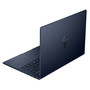 Laptop HP EliteBook X Flip G1i 14pulgadas WUXGA IPS Tactil Intel Core Ultra 7 258V 32GB / HP