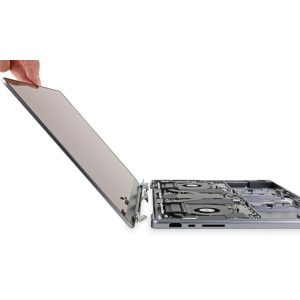 Servicio de Cambio de Pantalla de Laptops y Computadoras All-in-One AIO. Todas las marcas del mercado. Pantallas compatibles HD, FHD y Tactiles / CompuMarket