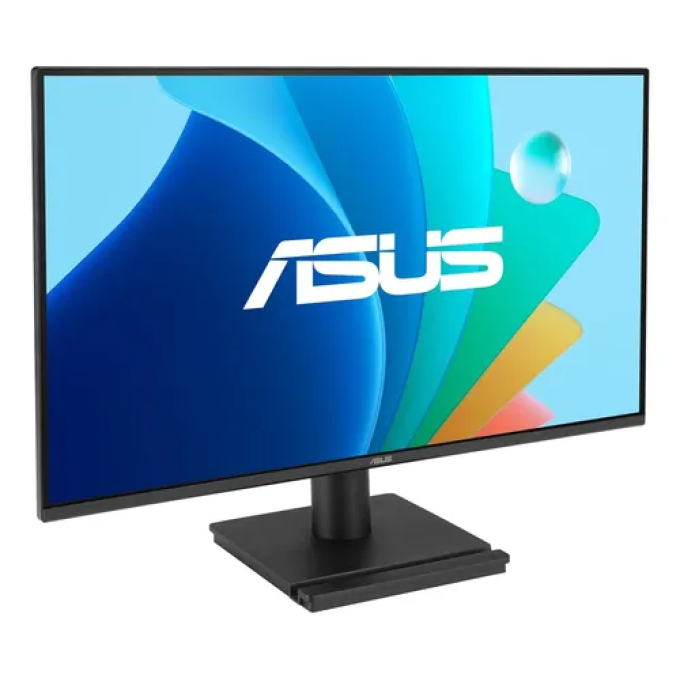 MONITOR 24 ASUS VA249HG FHD 120HZ, 23.8pulgadas FHD IPS,120HZ, 1MS, HDMI, VGA, / ASUS