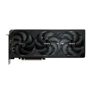 Tarjeta de Video Gigabyte GeForce RTX 5070 Ti WINDFORCE SFF 16GB, GV-N507TWF3-16GD 1.0 / GIGABYTE