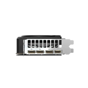 Tarjeta de Video Gigabyte GeForce RTX 5070 Ti WINDFORCE SFF 16GB, GV-N507TWF3-16GD 1.0 / GIGABYTE