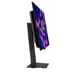 Monitor ASUS ROG Strix OLED XG27AQWMG 27pulgadas, 2560x1440, 280Hz 0.03ms / AS-MONITORES