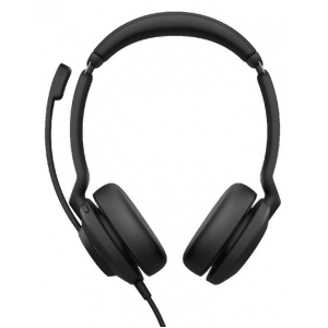 Audifonos con Microfono Jabra Evolve2 30 SE USB-C Noise Cancelling Microsoft Teams / Jabra